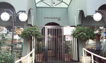 Imagem: OPORTUNIDADE