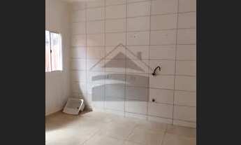 Imagem 6: CURITIBA - Casa Padrão - Campo De Santana