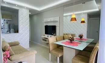 Imagem 4: ALAMEDA DAS ÁGUAS : Inácio Barbosa -