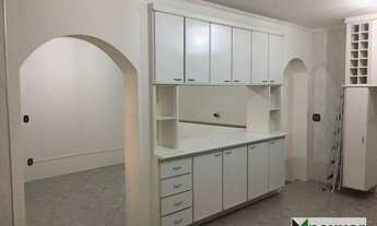 Imagem 2: Casa residencial para venda e locação, Condomínio Chácara Flora, Valinhos