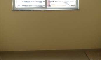 Imagem 4: Apartamento com 2 dormitórios à venda, 58 m² por R$ 350.000,00 - Imbuí - Salvador/BA