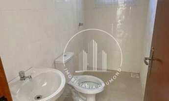 Imagem: Sobrado com 2 dormitórios à venda, 92