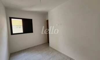 Imagem 2: São Paulo - Apartamento Padrão - Vila Formosa