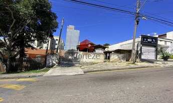 Imagem: Terreno 396,15m² Centro em frente Colégio