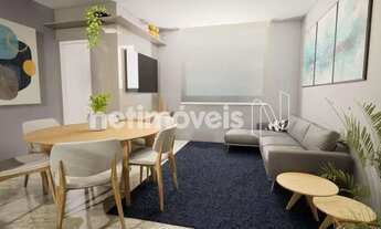 Imagem 2: Venda Apartamento 2 quartos Prado Belo Horizonte