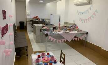 Imagem 7: GOIâNIA - Apartamento Padrão - Setor Leste Universitário