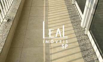 Imagem 5: Sala para alugar, 37 m² por R$ 1.800,00/mês - Centro - Guarulhos/SP