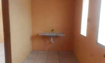 Imagem 3: Aluguel de casa Quarto com aluguel com preço sob consulta