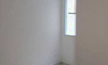 Imagem 5: Apartamento à venda, 31 m² por R$ 225.000,00 - Vila Basileia - São Paulo/SP