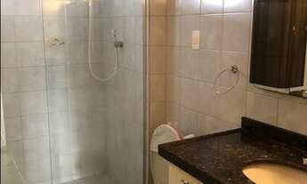 Imagem 2: Valor de Super OPORTUNIDADE! Cobertura BEIRAMAR para ALUGUEL - Praia de Tambaú - João Pess