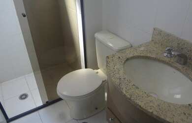 Imagem 7: Apartamento 2 dormitórios à venda, 50 m² por R$ 430.000 - Tatuapé