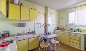 Imagem: Apartamento Venda Vila Mariana 90 m² 3