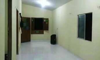 Imagem 5: CASA PRA VENDER EM SALVATERRA E UM TERRENO NA AGUA BOA