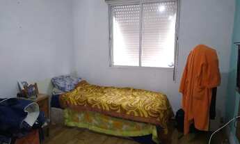 Imagem 6: Sobrado com 4 dormitórios no bairro Menino Dus