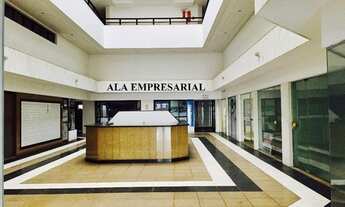 Imagem 5: Apartamento com 1 dormitório para alugar, 41 m² por R$ 2.600,00/mês - Pituba - Salvador/BA