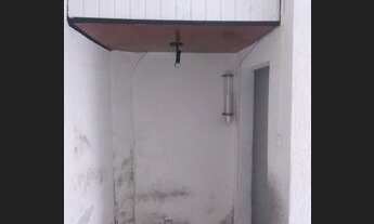 Imagem 5: Salão para alugar, 20 m² por R$ 850,00/mês - Mooca (Zona Leste) - São Paulo/SP