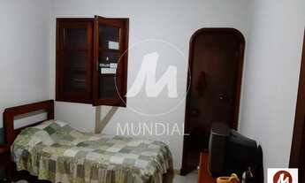 Imagem 6: Casa (sobrado na rua) 4 dormitórios, cozinha planejada