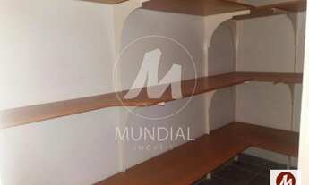 Imagem 4: Casa (sobrado na rua) 4 dormitórios/suite, cozinha planejada