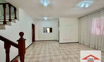 Imagem 3: Casa com 3 dormitórios para alugar, 173 m² por R$ /mês - Jardim Torres São José - Jundiaí