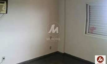 Imagem 7: Apartamento (tipo - padrao) 2 dormitórios, portaria 24hs, salão de festa, elevador, em con