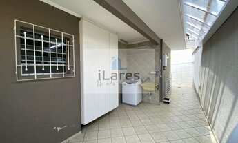 Imagem 6: Casa com 3 dorms, Nova Petrópolis, São Bernardo do Campo - R$ 755 mil, Cod: 2882