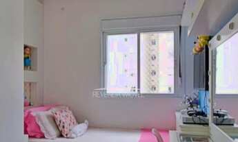 Imagem 5: Apartamento à venda com 64m², 2 quartos no Morumbi