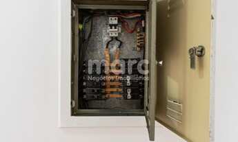 Imagem 2: São Paulo - Apartamento Padrão - Vila Clementino