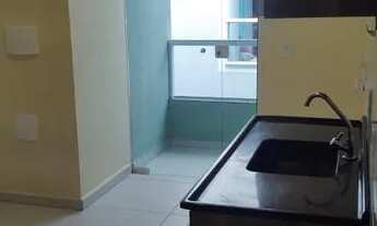 Imagem: Florianopolis - Apartamento Padrão - Ingleses