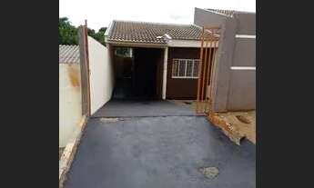 Imagem: Interlagos apucarana