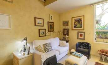 Imagem 5: Apartamento Venda Consolação 60 m² 1 Dormitórios