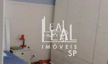 Imagem 5: Apartamento com 3 dormitórios à venda, 80 m² por R$ 424.000,00 - Jardim São Paulo - Guarul