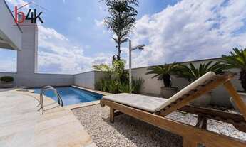 Imagem 2: Apartamento Loft venda ou locação na Vila Nova Conceição, Rua Diogo Jacome, 954