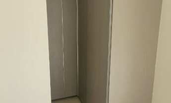 Imagem 6: Sobrado com 3 dormitórios para alugar, 100 m² por R$ 3.660,00/mês - Village Imperial Resid