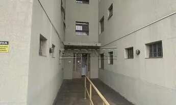 Imagem 3: Apartamento Flat em São Carlos