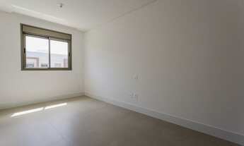 Imagem: Apartamento á venda no Córrego Grande