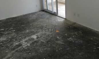 Imagem 4: Apartamento à venda, condomínio Talipô, Mansões Santo Antônio, Campinas - SP