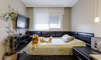 Imagem: Casa com 3 dormitórios à venda, 425 m²