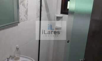 Imagem 3: Sobrado com 4 dorms, Independência, São Bernardo do Campo - R$ 730 mil, Cod: 1589