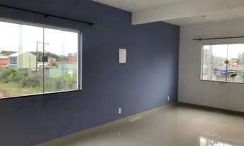 Imagem: Casas a venda no Bairro Cidade Beira Mar