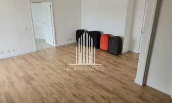 Imagem 3: CONDOMÍNIO CYRELA MOND- APARTAMENTO DE 115M² COM 3 QUARTOS, 2 SUÍTE, 4 BANHEIROS EM VILA L