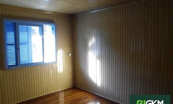 Imagem 4: Casa com 2 dormitórios à venda, 75 m² por R$ 225.000,00 - Bela Vista - Estância Velha/RS