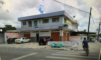 Imagem: Alugo local top para farmácia