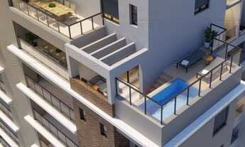 Imagem 4: Alto da Mata São Francisco