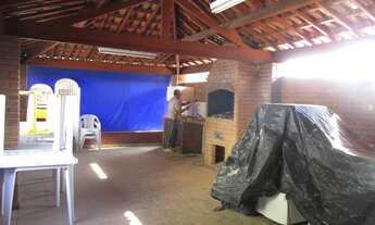 Imagem 4: Apartamento residencial à venda, Vila Alpina, São Paulo