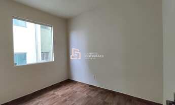 Imagem 7: Apartamento para aluguel, 2 quartos, 1 vaga, Castelo - Belo Horizonte/MG