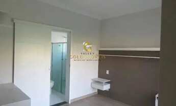 Imagem 2: Casa de condomínio para aluguel urbanova sjc