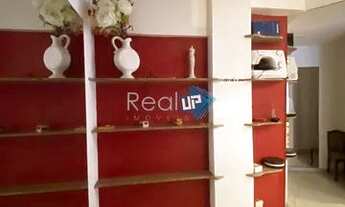 Imagem 4: APARTAMENTO - IPANEMA - 02 QUARTOS - 01 VAGA