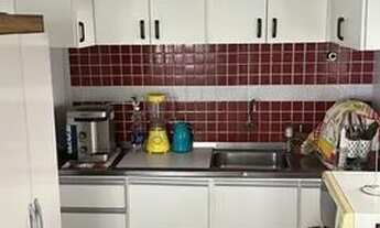 Imagem 3: Alugo apartamento Mobiliado no Renascença