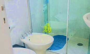 Imagem 7: Belíssimo apartamento no Guarujá