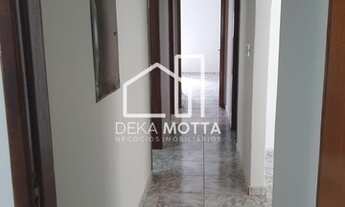 Imagem 7: Casa para Venda em Uberlândia, Santa Mônica, 4 dormitórios, 1 suíte, 2 banheiros, 3 vagas